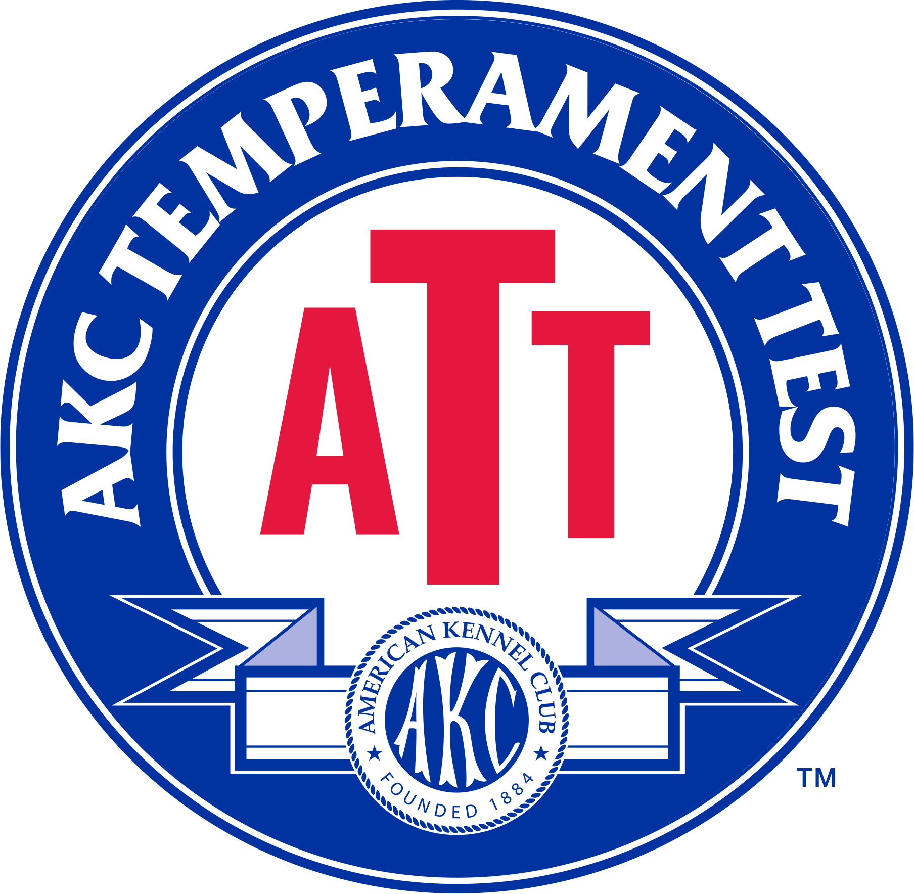 AKC